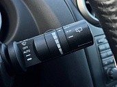 Nissan Qashqai, 2012г., передний привод, вариатор