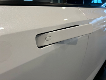 Changan Lamore, 2023г, передний привод, автомат
