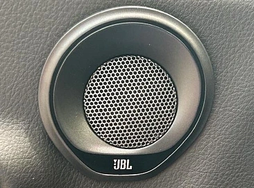 Toyota Supra, 2022г, задний привод, автомат