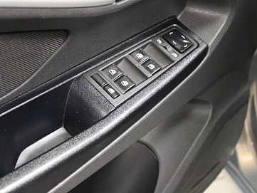 Lada (ВАЗ) Vesta, 2019г, передний привод, механика