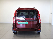 Lada (ВАЗ) , 2015г., передний привод, механика
