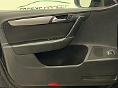 Volkswagen Passat, 2013г., передний привод, автомат