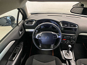 Citroen , 2013г., передний привод, автомат