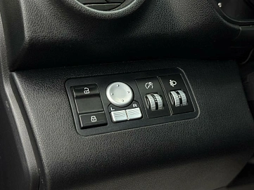 Lifan X60, 2014г, передний привод, механика