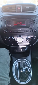 Kia Soul, 2014г., передний привод, автомат