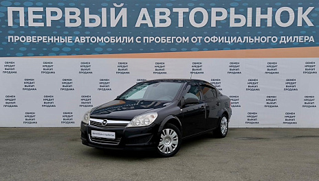 Opel , 2010г., передний привод, механика