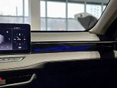 Haval Jolion, 2024г., передний привод, робот