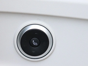 CHERYEXEED , 2023г., полный привод, робот