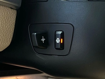 BMW , 2012г., передний привод, автомат