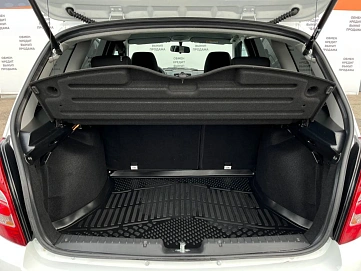 Lada (ВАЗ) Granta, 2025г, передний привод, механика