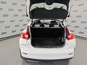 Nissan , 2014г., передний привод, автомат