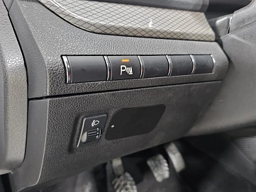 Lada (ВАЗ) Vesta, 2023г, передний привод, механика