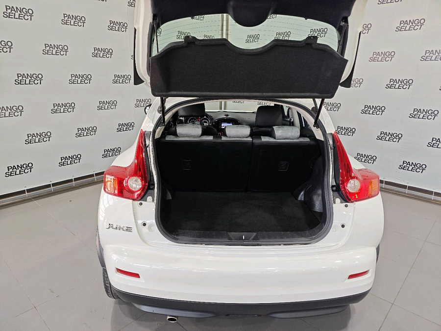 Nissan , 2014г., передний привод, автомат