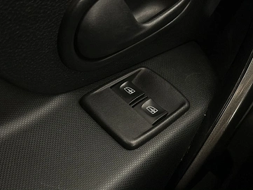 Renault , 2020г., передний привод, механика