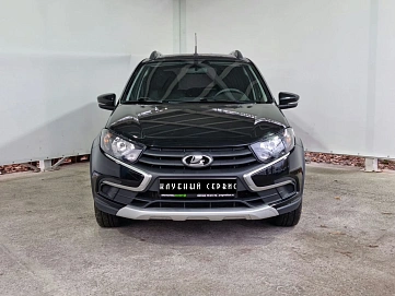 Lada (ВАЗ) , 2022г., передний привод, механика