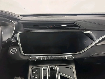 Geely Atlas Pro, 2023г, полный привод, робот