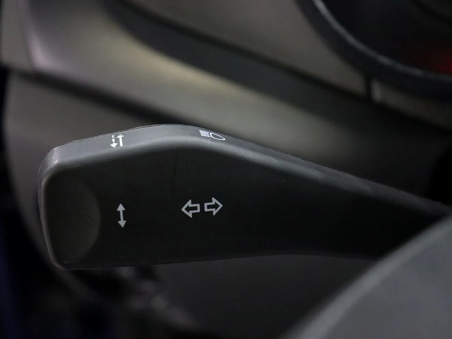 Lada (ВАЗ) Granta, 2025г., передний привод, механика