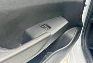 Hyundai Solaris, 2019г., передний привод, автомат