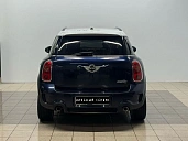 Mini , 2010г., полный привод, автомат