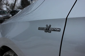 Skoda Rapid, 2019г, передний привод, механика