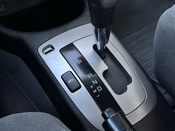 Daewoo Gentra, 2014г, передний привод, автомат