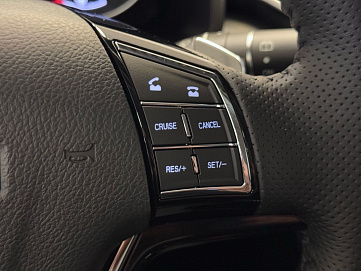 Haval M6, 2023г, передний привод, автомат