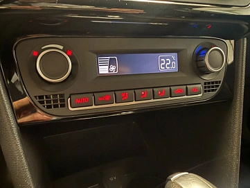 Volkswagen Polo, 2017г, передний привод, автомат