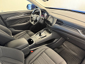 Haval F7, 2019г., передний привод, автомат