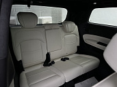 GAC M8, 2023г., передний привод, автомат