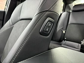 Toyota Camry, 2025г., передний привод, вариатор