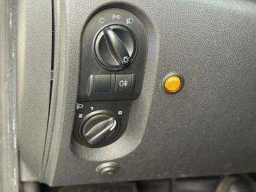 Lada (ВАЗ) Granta, 2019г, передний привод, механика