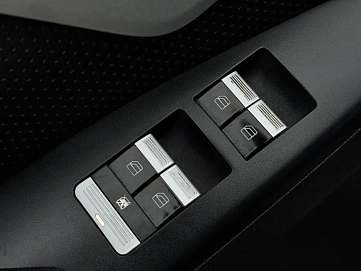 Lifan X60, 2017г, передний привод, механика