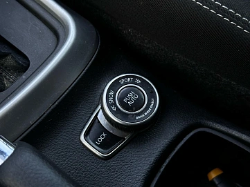 Suzuki SX4, 2014г, передний привод, вариатор