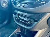 Lada (ВАЗ) Vesta, 2020г., передний привод, механика