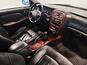 Hyundai , 2009г., передний привод, механика