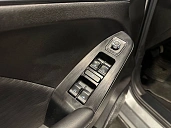 Haval Jolion, 2024г., передний привод, автомат