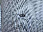 Mercedes-Benz CL-Класс, 2012г., полный привод, автомат