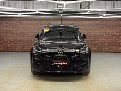 Volkswagen Teramont, 2025г., полный привод, робот