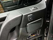 Mercedes-Benz , 2016г., полный привод, автомат