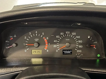 Chevrolet Niva, 2013г, передний привод, механика