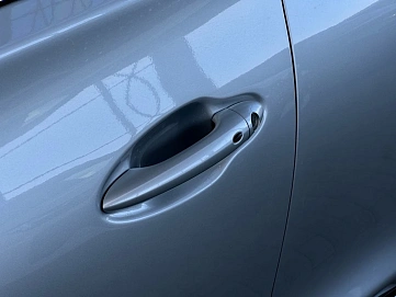 Chery Tiggo 4 Pro, 2023г, передний привод, вариатор