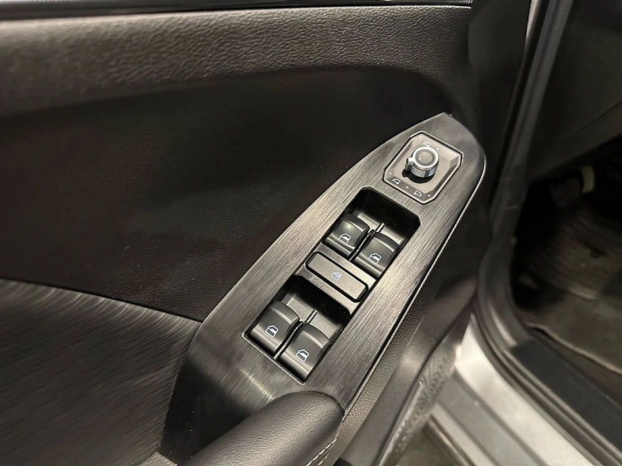 Haval Jolion, 2024г., передний привод, автомат