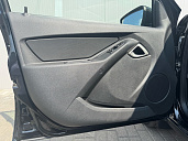 Lada (ВАЗ) Granta, 2024г., передний привод, механика