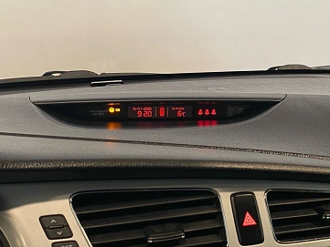 Kia Ceed, 2013г, передний привод, механика