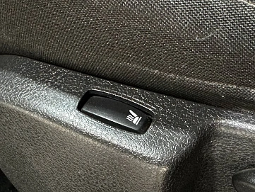 Renault , 2019г., передний привод, автомат