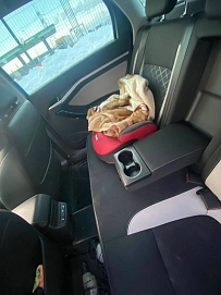 Lada (ВАЗ) Vesta, 2020г, передний привод, вариатор