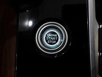 Chery Tiggo 8 Pro Max, 2022г, полный привод, робот