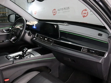 Chery Tiggo 7 Pro Max, 2025г, передний привод, робот