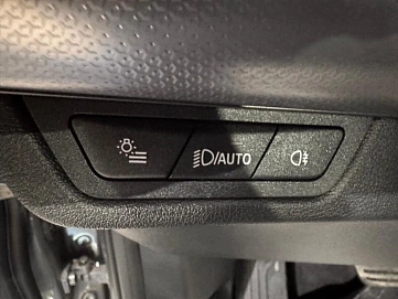 BMW X1, 2025г, полный привод, робот