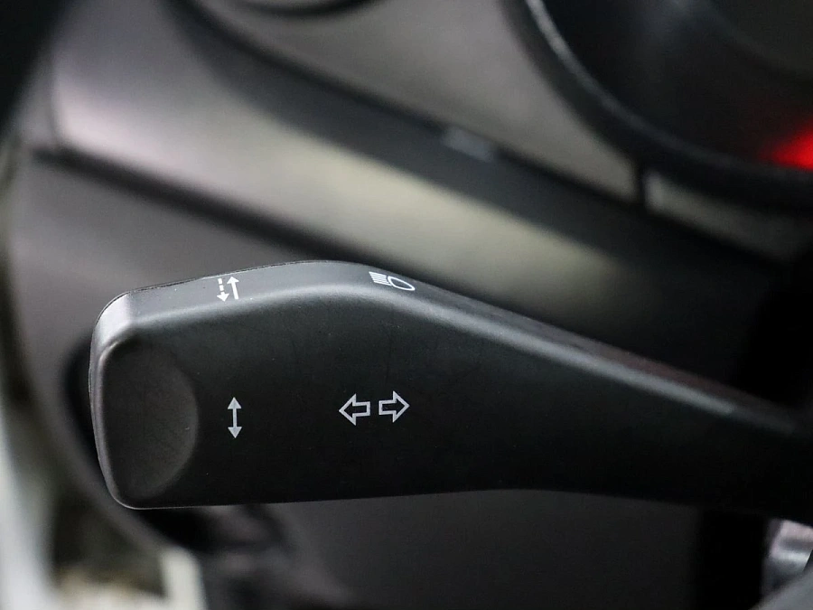 Lada (ВАЗ) Granta, 2024г., передний привод, механика